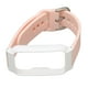thumbnail image 4 of Correa de reloj Jadeshay OPPO Free con estuche Estética elegante, 4 of 8