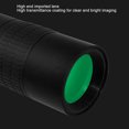 thumbnail image 3 of Visión Nocturna Infrarroja Monocular, Cursor Cruzado Móvil HD Video Digital Screen Night Vision Monocular Para Navegación Para Viajar, 3 of 7