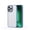 A, variant on Back Cover Shockproof-Soft Phone Bumper-Case for 14/14pro/14plus/14 max Wear Resistant Protective for Shell