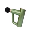 thumbnail image 1 of PISTOLA PARA MASAJE LINKBITS ROSA/VERDE LINKBITS EM07, 1 of 4