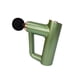 thumbnail image 1 of PISTOLA PARA MASAJE LINKBITS ROSA/VERDE LINKBITS EM07, 1 of 4