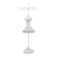 thumbnail image 2 of Organizador de Soporte para Pendientes Yuyangstore Estilo D, 2 of 8