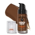 thumbnail image 1 of Base de maquillaje líquida Revlon ColorStay Mocha (450) 30 ml SPF15, 1 of 14