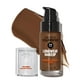 thumbnail image 1 of Base de maquillaje líquida Revlon ColorStay Mocha (450) 30 ml SPF15, 1 of 14