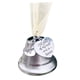 thumbnail image 2 of onlyliua Ofertas Especiales Decoraciones Navideñas Familiares para Fiestas Letrero Colgante Decoración Conmemorativa, 2 of 4