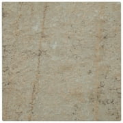 SomerTile Itaca Anti-Slip Mix 11-1/2 in. x 11-1/2 in. Porcelain Floor and Wall Tile (10.55 sq. ft. / case)