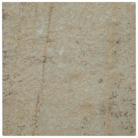 SomerTile Itaca Anti-Slip Mix 11-1/2 in. x 11-1/2 in. Porcelain Floor and Wall Tile (10.55 sq. ft. / case)