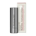 thumbnail image 5 of Perricone MD No Makeup Blush Balm, 5 of 5