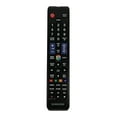 thumbnail image 1 of Original TV Remote Control for Samsung UE43J5672SU Television, 1 of 2
