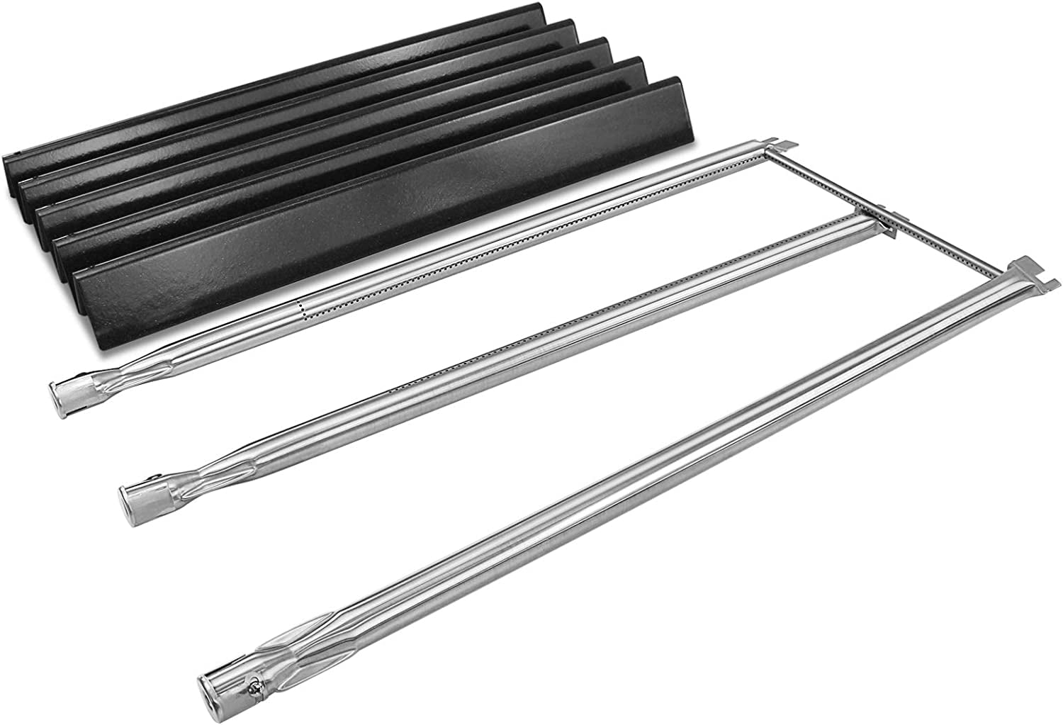 Weber clearance bbq spares