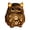 colorful-B, variant on YFGEFTR Animal Silhouette Solar Powered Outdoor Light, Cute Shape Garden Decoration, Auto On Off, Waterproof, Energy Saving, Warm Glow