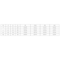 thumbnail image 4 of Womens Spring Tops Chinese Lace Button Embroidery Qipao Style Top Oversized Tshirts for Women, 4 of 8