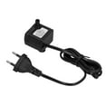 thumbnail image 2 of Aquarium Pump, Root Magnet Design  Alloy Rotor Fish Tank Pump  For Fish Tank For Aquarium, 2 of 8