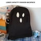 thumbnail image 5 of Mochila Bolsa Mochila de dibujos animados impermeable a prueba de polvo para el ocio diario (Bsurprise con colgante) Tmvgtek Para Estrenar, 5 of 7