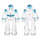 thumbnail image 4 of Robot Inteligente, Multifunción, Divertido, Versátil, Multidireccional, Móvil, Robot Inteligente, Juguetes Para Niños De 3 Años En Adelante, Regalo Para Niños Amonsee Intelligent Sensor Robot, 4 of 8