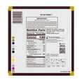 thumbnail image 2 of Hersheys Milk Chocolate With Whole Almonds Candy Bars, 2.6 Oz (18 Count) Packaging May Vary, 2 of 3