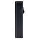 thumbnail image 4 of Cigarrillo Burst Beads Pusher Cigarrillo Cápsula Dispensador Cigarette Burst Beads Box Eccomum Negro, 4 of 7
