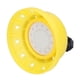 thumbnail image 5 of Boquilla de jardín, rosca hembra G3/8, boquilla de pulverización alta, accesorio de riego adaptado para la perfección, 5 of 8