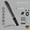 pen-No card, variant on Portable Digital Voice Recorder Pen with Noise Reduction, USB Mini Camera, Memory Recording Device Compatible with Laptops, Compact Cylindrical Design