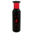 thumbnail image 2 of Perfumers Choice - Phoenix by Milton Lloyd for Unisex - 2.8 oz EDP Spray, 2 of 5