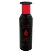 Milton-Lloyd Phoenix , 2.8 oz EDP Spray