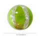 thumbnail image 3 of Pelotas de playa inflables de PVC con purpurina semitransparentes, pelotas flotantes para deportes al aire libre, pelota de playa inflable de PVC con purpurina semitransparente, juguete, 3 of 9
