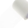 thumbnail image 3 of Hemobllo Fiberglass Mesh Tape for Drywall Repairs, Self-Adhesive with Enhanced Stability and Wear Resistance, 3 of 8