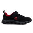 thumbnail image 1 of Tenis para Niño Charly 1065384001 negro 21, 1 of 4