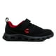 thumbnail image 1 of Tenis para Niño Charly 1065384001 negro 19, 1 of 4