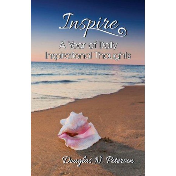 Inspire