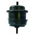 thumbnail image 2 of DEA Marmon Ride Control Engine Mount, 2 of 2