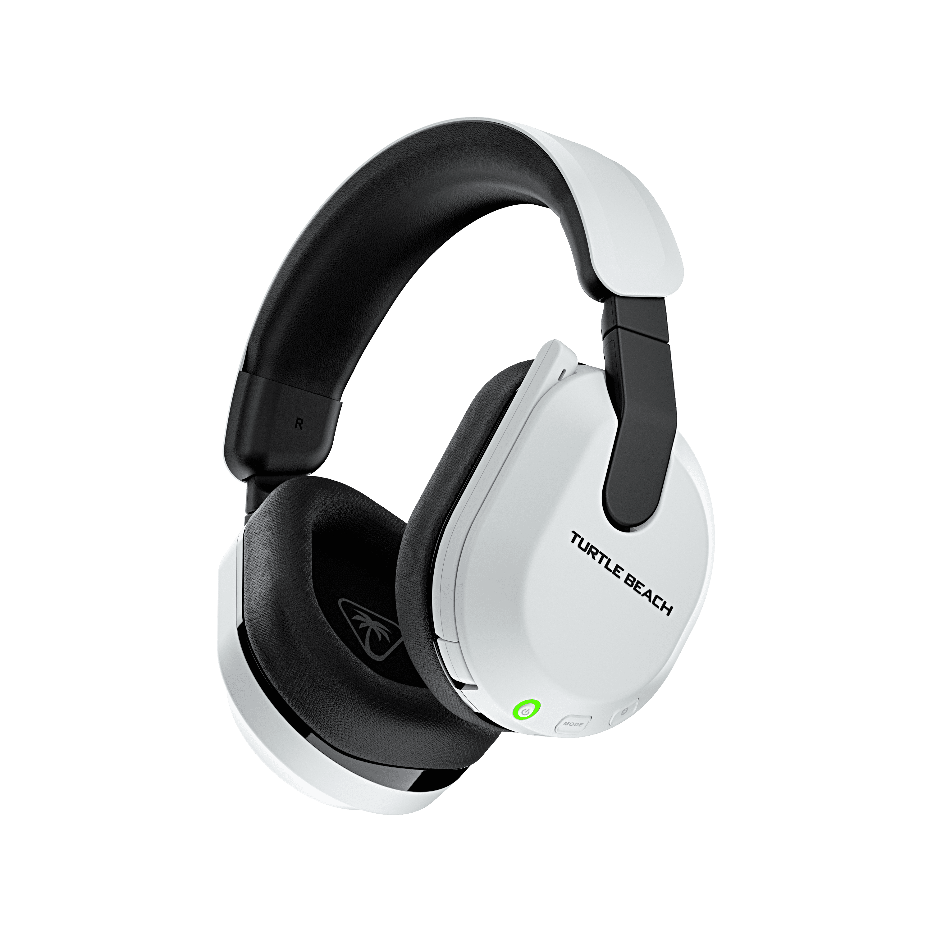 Turtle Beach Stealth 600 Headset Gen 3 PlayStation White Walmart