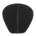thumbnail image 2 of  Pad,  Stability Motorcycle  Cushion Fast Drying Pressure Relief Cover   Breathable   For Rider, 2 of 8