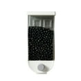 thumbnail image 2 of Hinati Promotion for Today Kitchen Food Storage Container Cereal Dispenser Airtight Food Storage Containers Set, Dry Food Canisters for Pantry Organization and Storage, 2 of 2