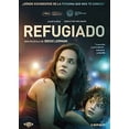 thumbnail image 1 of Refugee ( Refugiado ) [ FORMAT NON-USA, PAL, Reg.2 Import - Espagne ], 1 of 1