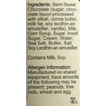 thumbnail image 3 of Sanders Dark Chocolate Sea Salt Caramels 36 oz., 2-pack, 3 of 3