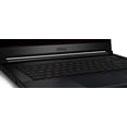 thumbnail image 3 of Laptop Gamer MSI  GF63 THIN 9SCX-005 15.6'' i5-9300H 8GB, 3 of 3