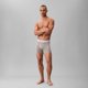 thumbnail image 3 of Calzoncillos Calvin Klein Icon Algodón Stretch Paquete de 3, 3 of 6