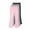 Gray a1, variant on snilers 3 Pack Girls Flare Leggings Elastic Waist Stretchy Yoga Pants Casual Fashion Solid Sweatpants Soft Comfy Cotton Pants Kids Clothes 3-4Years