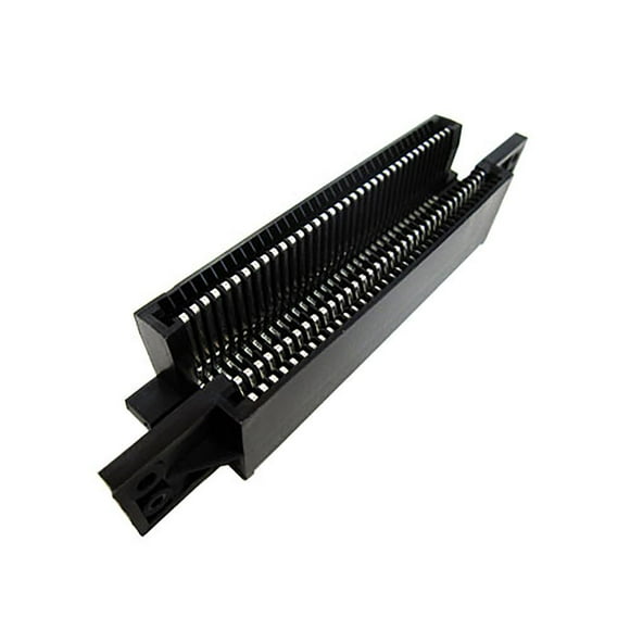 TTX Tech Replacement 72 pin Cartridge Slot For NES Nintendo Entertainment System