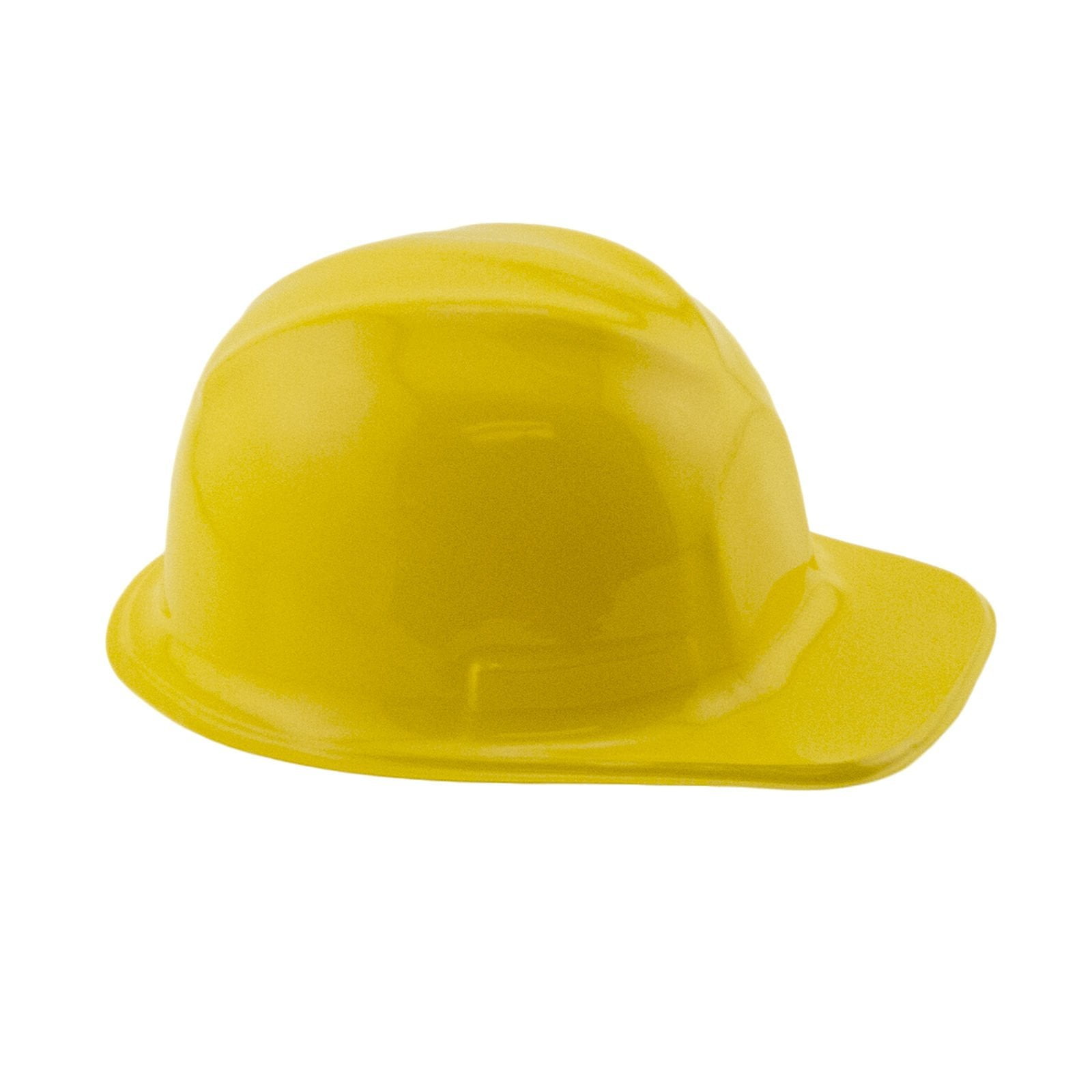 Adorox 12pcs Yellow Construction Soft Plastic Child Hat Helmet Costume Birthday Party Favor Kids Hard Cap Halloween Toy 12 Yellow Hats Walmart Com Walmart Com - roblox yellow hard hat
