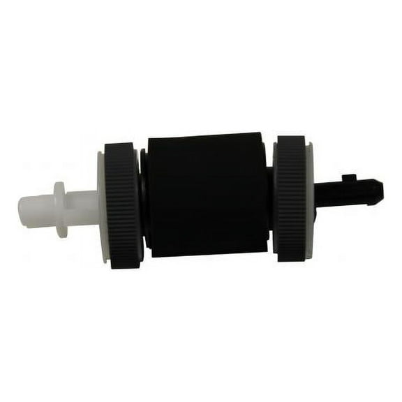 OEM P3015 OEM Paper Pickup Roller