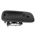 thumbnail image 2 of Exterior Door Handle Fast Response Comfortable Grip Long Lifespan Easy Installation for Express, 2 of 7