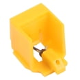thumbnail image 2 of ATN3600L Conical Turntable Needle Replacement for Audio-Technica AT-LP60 Needle, 2 of 10