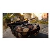 Just Cause 3 - Collector's Edition - Xbox One