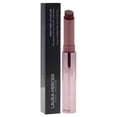 thumbnail image 3 of High Vibe Lip Color - 101 Snap by Laura Mercier for Women - 0.05 oz Lipstick, 3 of 6