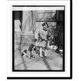 thumbnail image 2 of Historic Framed Print, Princess Bebesco, 17-7/8" x 21-7/8", 2 of 9