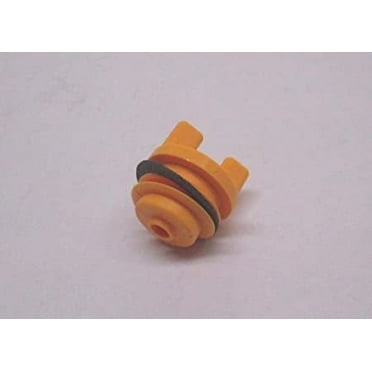 TECUMSEH 27625 FILLER PLUG
