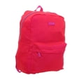 thumbnail image 2 of Mochila Ruz Truzt 16 Pulgadas Rosa, 2 of 4