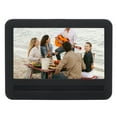 thumbnail image 2 of Support de Tête de Voiture pour Lecteurs DVD Portables Tablettes, 2 of 8